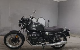 OTHER  MOTO GUZZI V7 3 SPECIAL  2021 ..