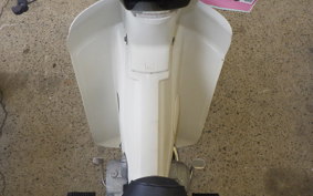 HONDA C50 SUPER CUB E AA01