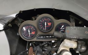 SUZUKI RG250 Gamma GJ21B