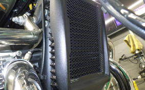 OTHER +ENFIELD SUPER ﾒﾃｵ650 2023
