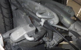 HONDA GYRO CANOPY TA03