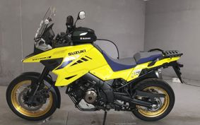 SUZUKI DL1050 (V-Strom 1050) EF11M