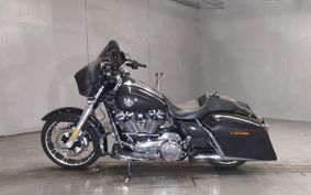 HARLEY FLHXS1870 2021 KRP