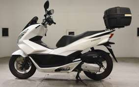 HONDA PCX 125 2019 JF56