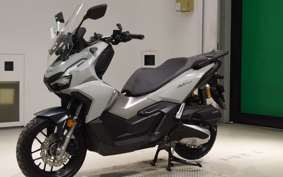HONDA ADV160 2026 KF54