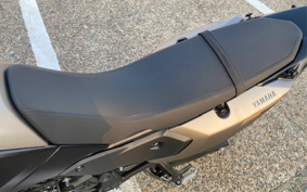 YAMAHA TENERE 700 2025 DM17J