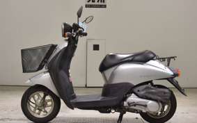HONDA TODAY 2 AF67