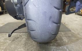 HONDA FAZE S 2011 MF11