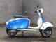 Фото Other ROYAL ALLOY TG125 с японского аукциона