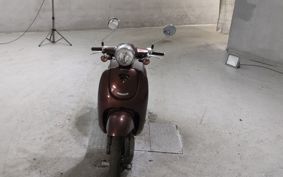 HONDA GIORNO AF24