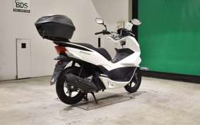 HONDA PCX 125 JF56