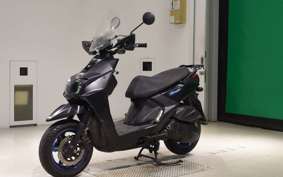 YAMAHA BW*S 125 Gen.2 2006 SEA6J