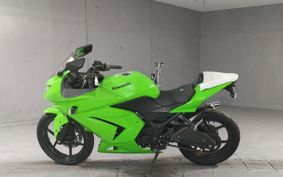 KAWASAKI NINJA250R EX250K