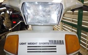 YAMAHA CHAMP 50 1995 54V