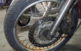 YAMAHA VIRAGO 250 3DM