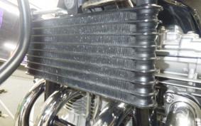 HONDA CB1100 EX ABS 2015 SC65