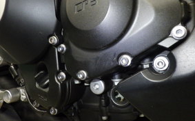 YAMAHA XSR900 2020 RN56J