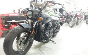 INDIAN SUKAUTOBO BAR TWENTY 2021 MTG00