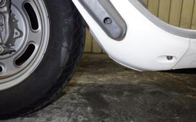 HONDA GYRO CANOPY TA02