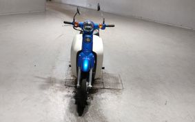 HONDA SUPER CUB50 AA09