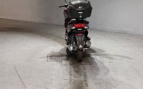 HONDA PCX125 JF56