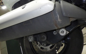 SUZUKI SKYWAVE 200 (Burgman 200) CH41A