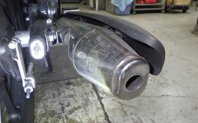 HONDA C125 SUPER CUB 2013 JA58