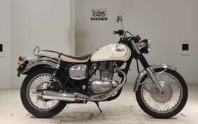 KAWASAKI ESTRELLA CUSTOM 2016 BJ250A