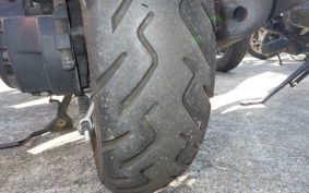 YAMAHA GEAR Gen.2 UA07J