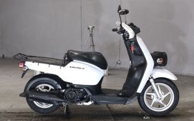 HONDA BENLY110 JA09