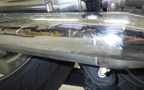 HARLEY FLBS 1870 2022