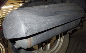 HONDA TODAY 2 2010 AF67