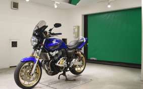 HONDA CB400SF VTEC Spec3 2005 NC39