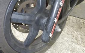 YAMAHA CYGNUS 125 X 1999