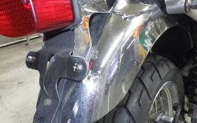 HONDA CB400F 1998 NC36