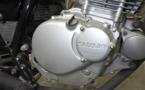 SUZUKI GRASS TRACKER NJ4BA