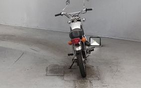 HONDA BENLY50 CD50