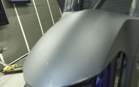 YAMAHA MT-25 2000 RG10J