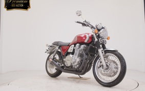 HONDA CB1100 EX ABS 2022 SC65