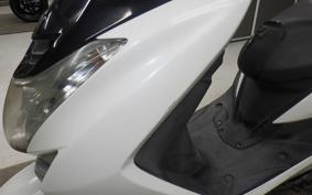 YAMAHA MAJESTY155 S SG28J