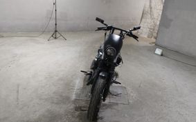 HARLEY XL883N 2009 LE2