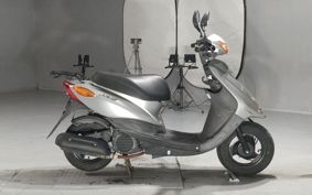 YAMAHA JOG SA55J