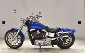 HARLEY FXDL 1450 2004