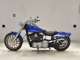 Фото Harley FXDL 1450 2004 с японского аукциона