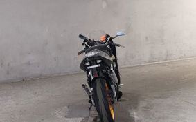 HONDA NSR250R-1 MC21