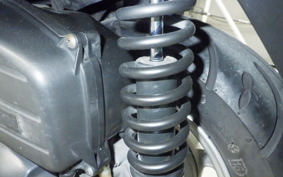 HONDA LEAD 110 2025 JF19