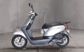 HONDA  TACT  BASIC  AF75