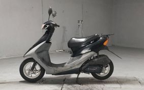 HONDA DIO AF34