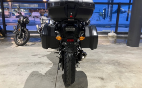 HONDA NC750X ABS 2020 RC90