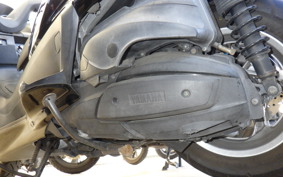 YAMAHA MAJESTY 400 2005 SH04J